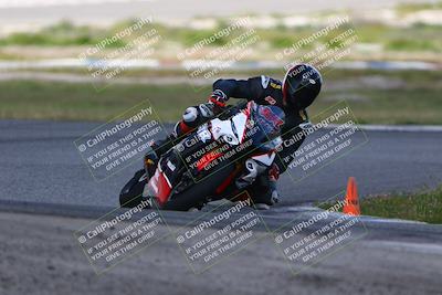 media/Mar-23-2025-TrackDaz (Sun) [[88a7749186]]/A Group/11am (Sunset)/